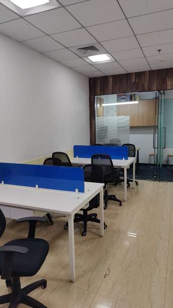 Commercial Office Space 700 Sq.Ft. For Rent In Bhandup West Mumbai 6423301