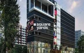 Commercial Office Space 350 Sq.Ft. For Resale In Sector 18 Noida 6423307
