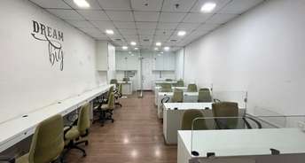 Commercial Office Space 750 Sq.Ft. For Rent In Bhandup West Mumbai 6423313