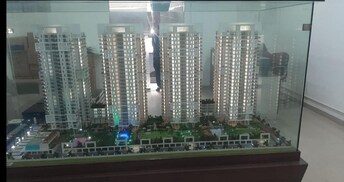 2.5 BHK Apartment For Resale in Noida Ext Sector 16c Greater Noida  6423322