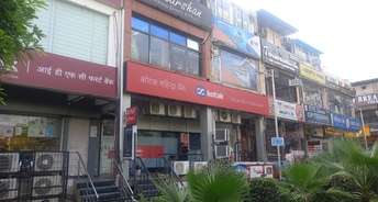 Commercial Shop 350 Sq.Ft. For Resale In Sector 75 Noida 6423333