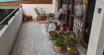 2 BHK Builder Floor For Rent in Sector 16 Chandigarh 6423347