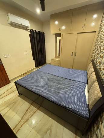 1 BHK Builder Floor For Rent in Kharar Mohali  6423355