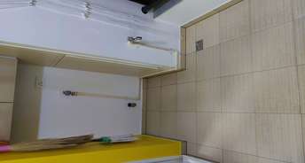 2 BHK Apartment For Resale in Sobha Dream Acres Panathur Bangalore 6423348