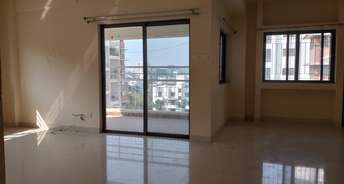 3 BHK Apartment For Rent in Vascon Willows Baner Pune 6423370
