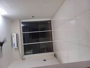 2 BHK Apartment For Rent in Ram Niwas Dadar East Dadar East Mumbai 6423374