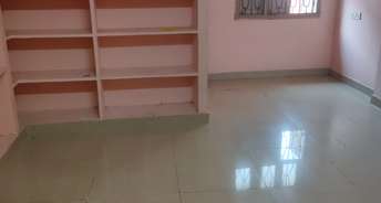 2 BHK Builder Floor For Rent in Kachiguda Hyderabad 6423373