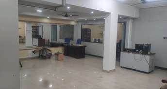 Commercial Shop 8000 Sq.Ft. For Resale In Nungambakkam Chennai 6423413