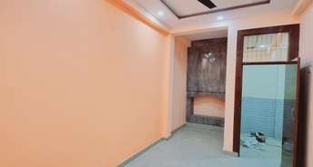 2 BHK Builder Floor For Resale in Swaran Jayanti Puram Ghaziabad 6423415