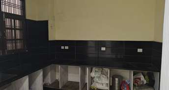 3 BHK Builder Floor For Rent in Kamta Lucknow 6423420