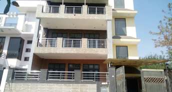 6+ BHK Independent House For Rent in Sector 92 Noida 6423436