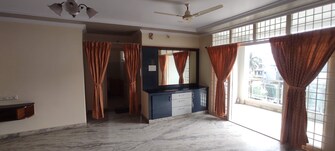 3 BHK Apartment For Rent in Lawsons Bay Colony Vizag  6403968