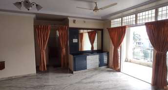 3 BHK Apartment For Rent in Lawsons Bay Colony Vizag 6403968