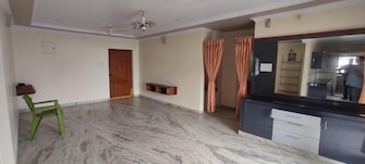 3 BHK Apartment For Rent in Lawsons Bay Colony Vizag  6403968