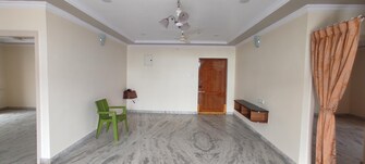 3 BHK Apartment For Rent in Lawsons Bay Colony Vizag  6403968