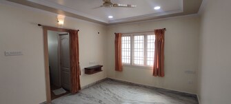 3 BHK Apartment For Rent in Lawsons Bay Colony Vizag  6403968