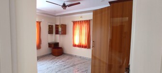 3 BHK Apartment For Rent in Lawsons Bay Colony Vizag  6403968