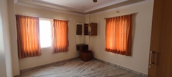 3 BHK Apartment For Rent in Lawsons Bay Colony Vizag  6403968