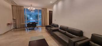 3 BHK Apartment For Resale in Shubh Gateway Viman Nagar Pune 6423475