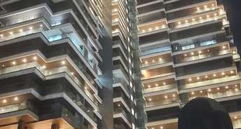 4 BHK Apartment For Resale in MJ 81 Aureate Bandra West Mumbai 6423527