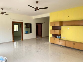 3 BHK Apartment For Rent in Madhurawada Vizag  6423506