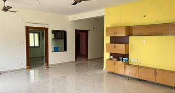3 BHK Apartment For Rent in Madhurawada Vizag 6423506