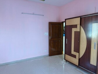 3 BHK Apartment For Rent in Madhurawada Vizag  6423506