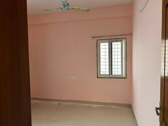 3 BHK Apartment For Rent in Madhurawada Vizag  6423506