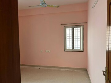 Room in 3 BHK Apartment at Madhurawada – for Rent