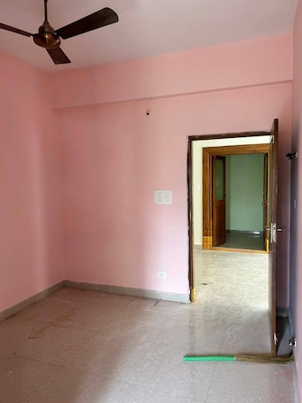 3 BHK Apartment For Rent in Madhurawada Vizag  6423506