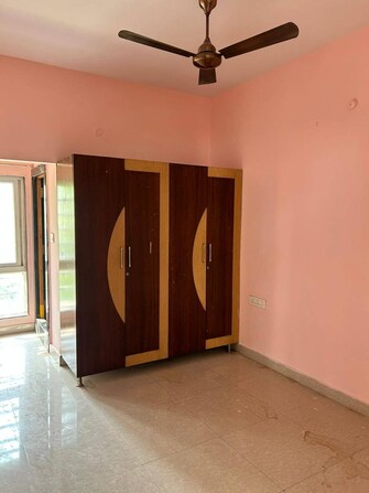 3 BHK Apartment For Rent in Madhurawada Vizag  6423506