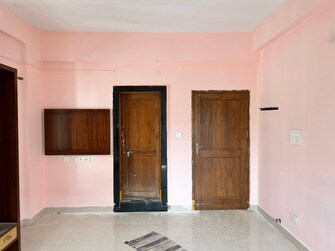 3 BHK Apartment For Rent in Madhurawada Vizag  6423506