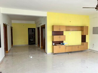 3 BHK Apartment For Rent in Madhurawada Vizag  6423506