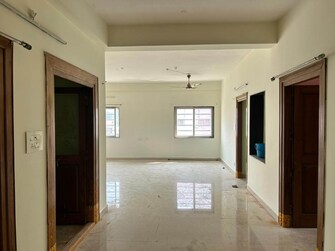 3 BHK Apartment For Rent in Madhurawada Vizag  6423506