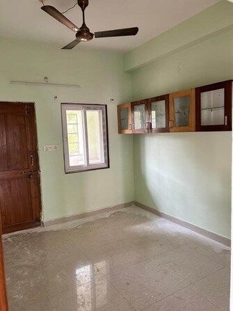 3 BHK Apartment For Rent in Madhurawada Vizag  6423506