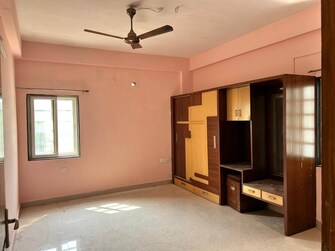 3 BHK Apartment For Rent in Madhurawada Vizag  6423506