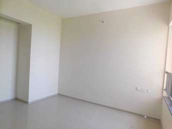 2 BHK Apartment For Rent in Himalaya Complex Bhayandar Mira Road Mumbai 6423515