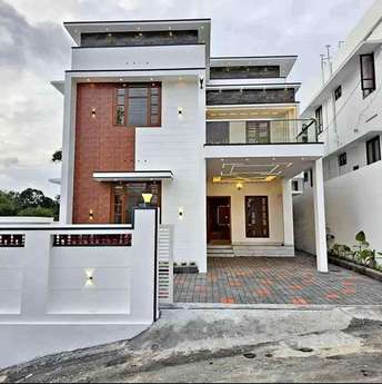 2.5 BHK Villa For Resale in Whitefield Road Bangalore 6423525