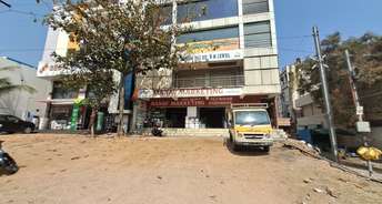 Commercial Showroom 1168 Sq.Ft. For Resale In Secunderabad Hyderabad 6423565