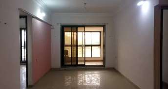 3 BHK Apartment For Rent in Arihant Poonam Garden Mira Road Mumbai 6423539