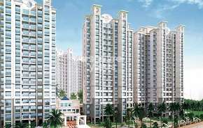 2 BHK Apartment For Resale in Godrej Anandam Ganeshpeth Colony Nagpur 6423549