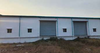 Commercial Warehouse 10000 Sq.Ft. For Rent In Kannad Aurangabad 6423545