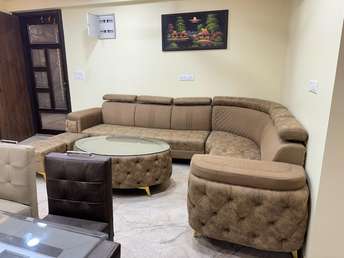 3 BHK Builder Floor For Rent in Vaishali Nagar Jaipur  6423558