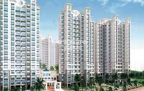 3 BHK Apartment For Resale in Godrej Anandam Ganeshpeth Colony Nagpur 6423551