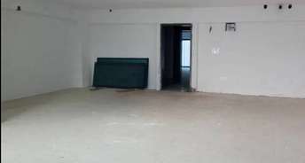 Commercial Shop 700 Sq.Ft. For Rent In Althan Surat 6423585
