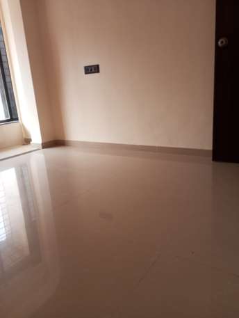 2 BHK Apartment For Rent in Roadpali Navi Mumbai 6423591