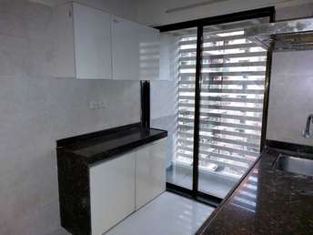 2 BHK Apartment For Rent in Arihant Poonam Garden Mira Road Mumbai 6423577