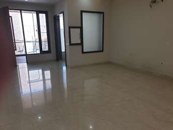 2 BHK Apartment For Rent in Ludhiana Ludhiana 6423594