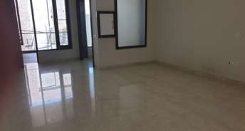 2 BHK Apartment For Rent in Ludhiana Ludhiana 6423594