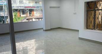 Commercial Office Space 1150 Sq.Ft. For Rent In Jayanagar Bangalore 6423298